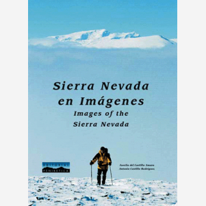 Sierra Nevada en imágenes