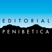 (c) Penibetica.com